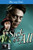 Sick of it All -Blu-ray-