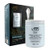 Vivo Per Lei Eucalyptus Detox Mask - Soothing Face Mask with Natural Extracts - Eucalyptus Mask to Boost and Detox Skin - Kaolin Clay Mud Face Mask for Healthy Radiant Skin - 150 g, 5.3 oz Vivo Per Lei Eucalyptus Detox Mask - Soothing Face Mask with Natural Extracts - Eucalyptus Mask to Boost and Detox Skin - Kaolin Clay Mud Face Mask for Healthy Radiant Skin - 150 g, 5.3 oz