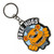 Five Nights at Freddys Free Hugs Freddy Fazbear Keychain