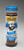 Chef Paul Prudhomme's Magic Seasoning Blends ~ Pork  and  Veal Magic, 2-Ounce Bottle