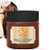 120ml magic hair mask Repair damage recovery soft hair care 5 seconds repair damage hair root
