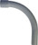 Cantex Pvc 90 Degree Elbow 1 " Ul Corrosion Resistant Schedule 40 Bulk