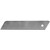 Bon Tool 84-643 Repl Blades F/84-642 (10/Pkg)