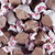 All Flavor Gourmet Salt Water Taffy (Chocolate, 2 LB)