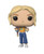 Funko Pop Marvel: Runaways - Karolina Collectible Figure, Multicolor