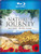 Nature's Journey -Blu-ray-