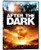 After the Dark