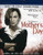 Mother's Day (Blu-ray Plus DVD)