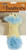 Petmate Booda Itty Bitty Batters Lion Toy