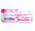 Dermaline - Rosehip Cream 100 percent Natural with Vitamin E 2 Oz.