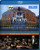 The Unesco Concert for Peace -Blu-ray-