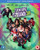 Suicide Squad -Includes Digital Download- -Blu-ray 3D- -2016- -Region Free-