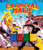 Carnival Magic -Blu-ray Plus DVD Combo Pack-