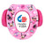 Disney Minnie Mouse"High Flyer" Soft Potty Seat