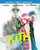 Kite -Blu-ray/DVD/UltraViolet-