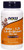 NOW Foods Beta - 1.3-1.6-D-Glucan - 100 mg - 90 Vcaps