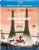 April and the Extraordinary World -Blu-ray-