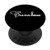 Crenshaw California L.A Unique Los Angeles Gifts PopSockets PopGrip: Swappable Grip for Phones  and  Tablets