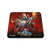 SteelSeries QcK Gaming Mouse Pad-Runes of Magic Edition