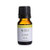Seed  and  Sprout 10 Ml Essential Oil, Lemon, 0.33 Fl Oz