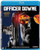 Officer Downe -Blu-ray-
