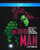 The Third Man -Blu-ray-