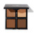 New ~ e.l.f. Studio Foundation Palette (Medium/Dark)