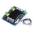 Power Amplifier Board DC12-26V 120WPlus120W Dual-channel High Power Stereo Digital Audio Power Amplifier 100db