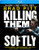 Killing Them Softly -Blu-ray-