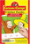Sticker Puzzles: Curious George