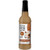 Jordans Skinny Syrups - Sugar Free Cinnamon Dolce Keto Syrup with MCT Oil - No artificial Sweeteners