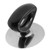 LAVALINK 1pc Pot Lid Knobs Universal Pot Lid Cover Knob Handle Kitchen Cookware Replacement Pan Pot Saucepan Lid Pot Holding Handle