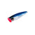 Yo-Zuri R1167-CPBM 3D Popper Floating Lure, Blue Mackerel
