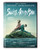 Swiss Army Man -DVD Plus Digital-