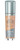 Rimmel Lasting Finish Breathable Foundation, Light Nude, 1 Fluid Ounce