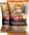 Gefen Premium Ground Almonds 6oz (2 Pack), Gluten Free, Kosher for Passover