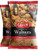 Gefen Premium Ground Walnuts 6oz (2 Pack) Kosher for Passover