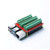 Treedix RPi GPIO Spring Terminal Block Breakout Board Module Expansion Solderless Board Compatible with Raspberry Pi
