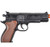 Rhode Island Novelty 6.75 inch Cap Pistol, One per Order