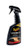 Meguiars G2016 Convertible Top Cleaner, 16 Fluid Ounces