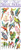 Violette Stickers Parrots
