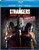The Strangers: Prey at Night -Blu-ray-