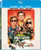 Once upon a Time in Hollywood -Blu-ray-