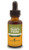 Herb Pharm Chanca Piedra Liquid Extract for Urinary System Support - 1 Ounce