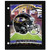 NFL Baltimore Ravens 3D Portfolio