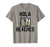 Hola Beaches Surf Board Funny Beach Vacation T-Shirt