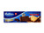 Bahlsen Choco Leibniz, Dark, 4.4 oz