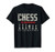 Checkmate Chess Grandmaster Gift Board Game Chess T-Shirt Checkmate Chess Grandmaster Gift Board Game Chess T-Shirt