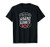 I Really Do Need All These Board Games T-Shirt