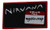 Application Nirvana Negative Creep Patch